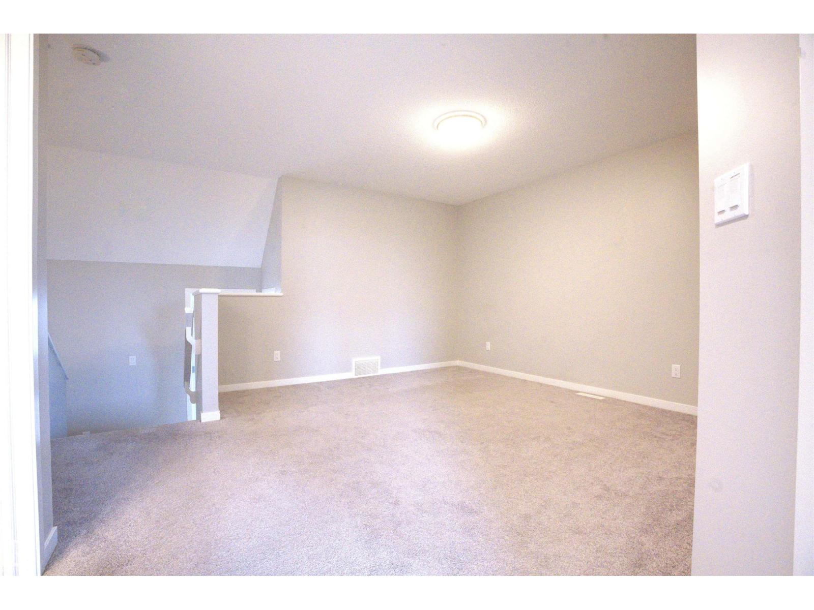 Photo 14 of 3327 Parker Lo Sw, Edmonton AB