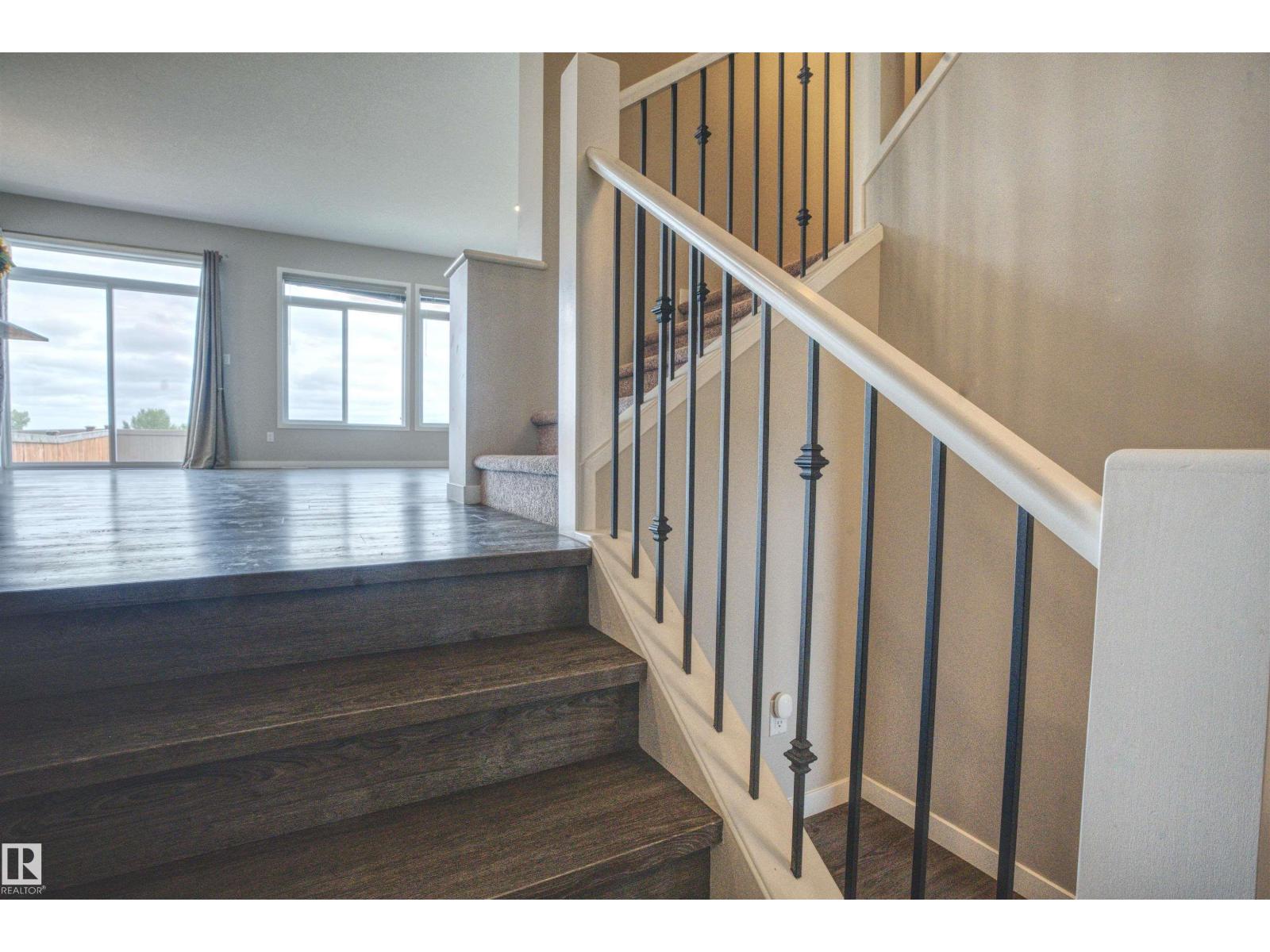 Photo 41 of 3327 Parker Lo Sw, Edmonton AB