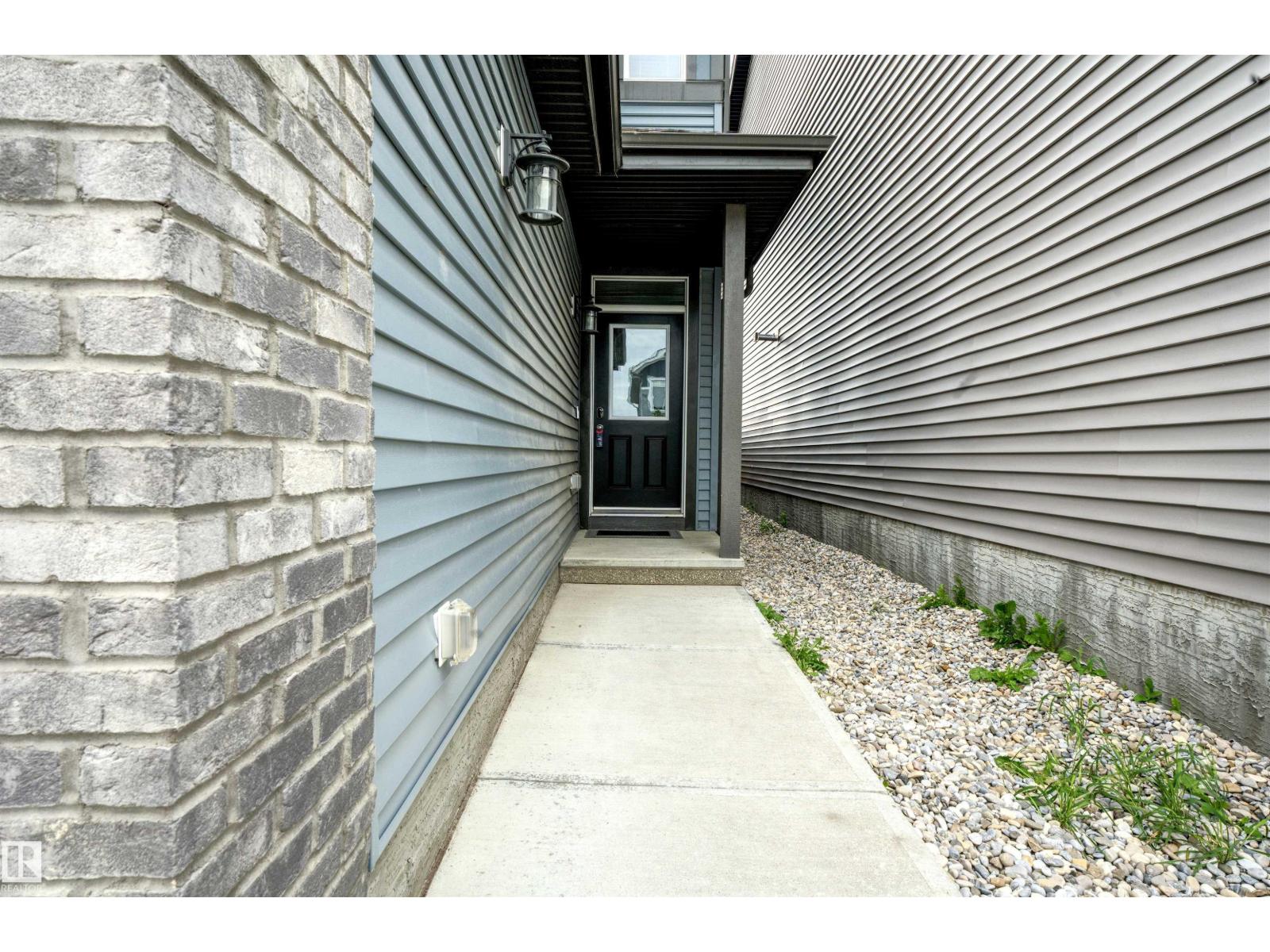 Photo 6 of 3327 Parker Lo Sw, Edmonton AB