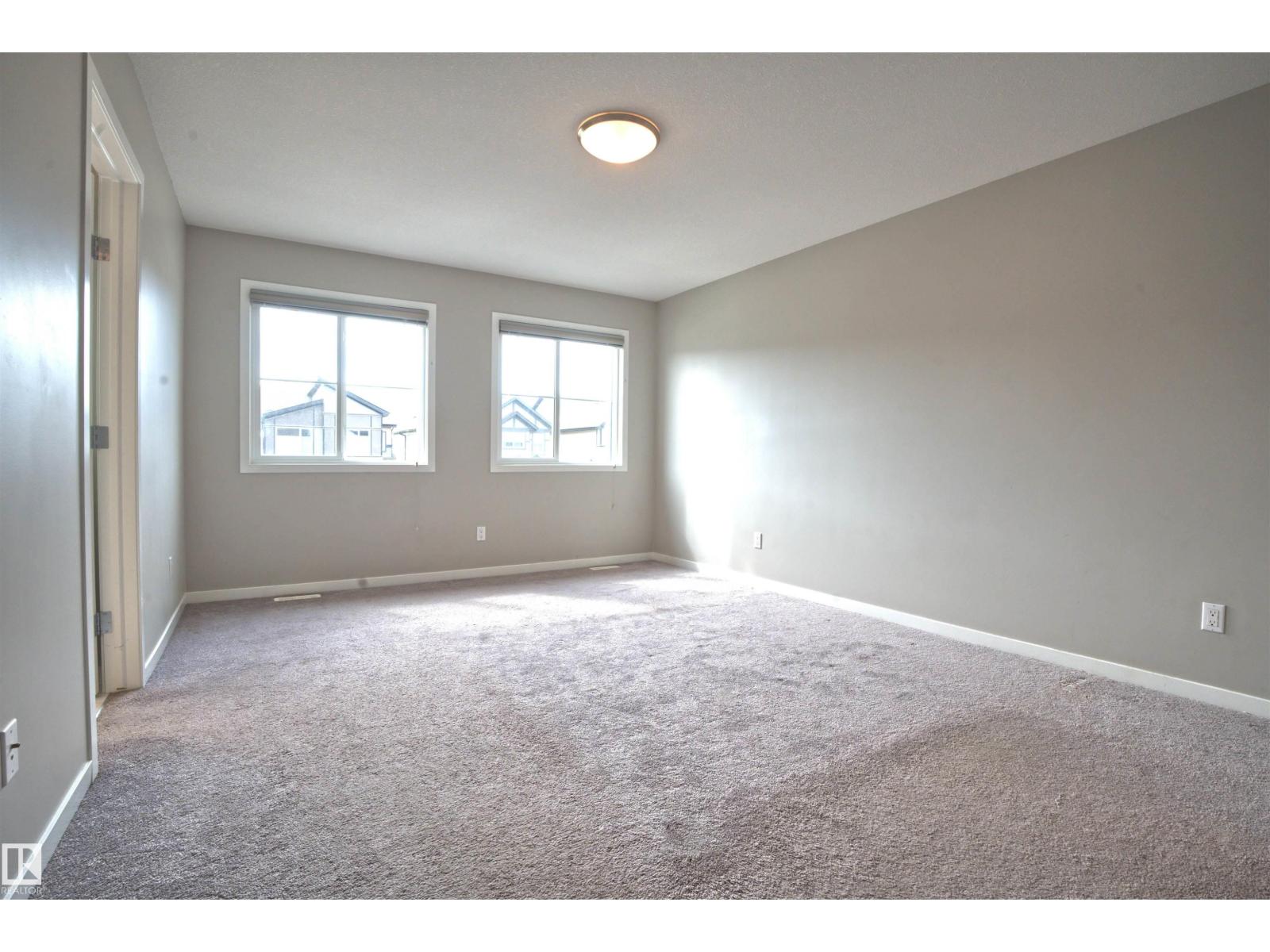 Photo 40 of 3327 Parker Lo Sw, Edmonton AB