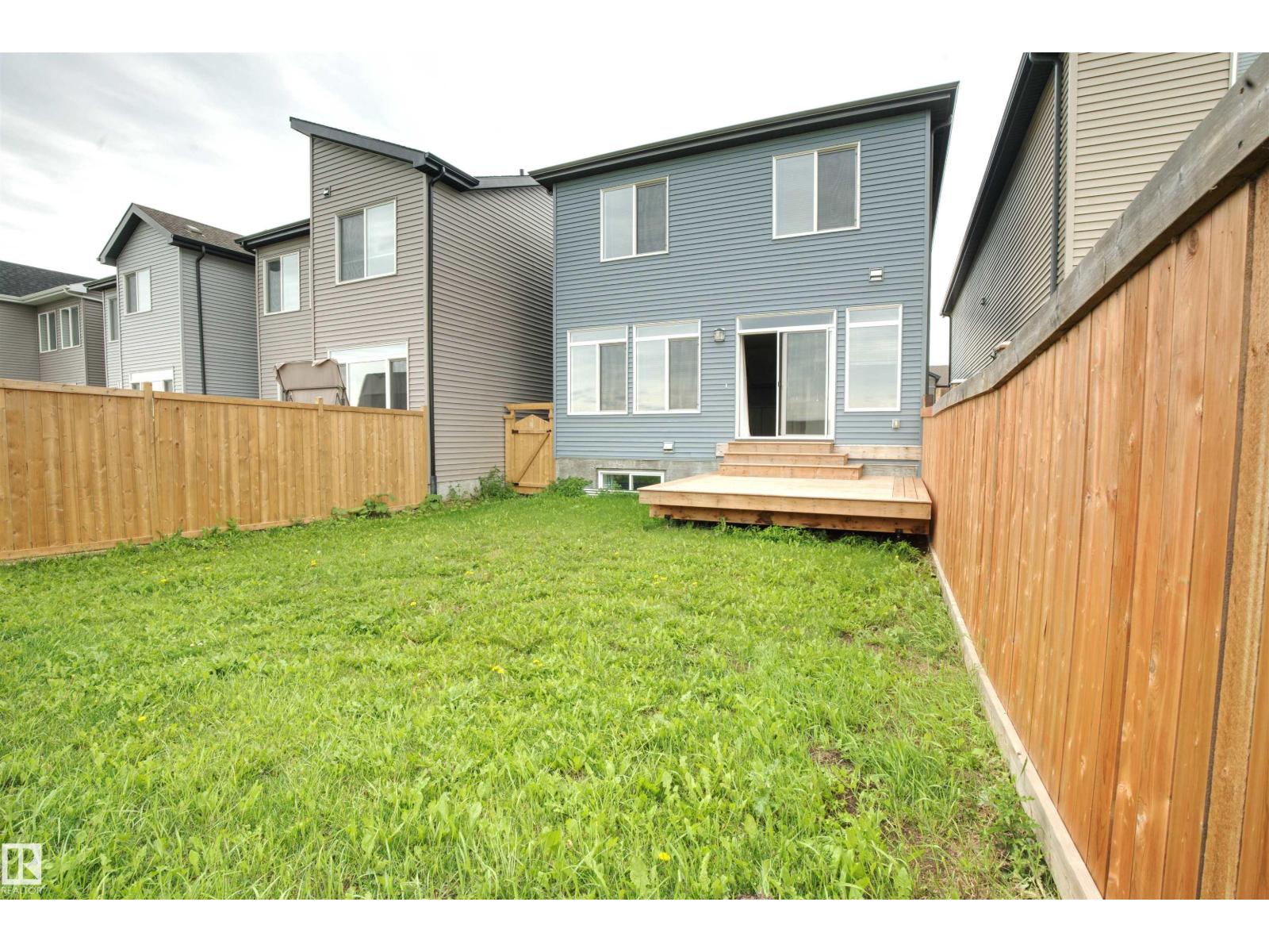 Photo 19 of 3327 Parker Lo Sw, Edmonton AB