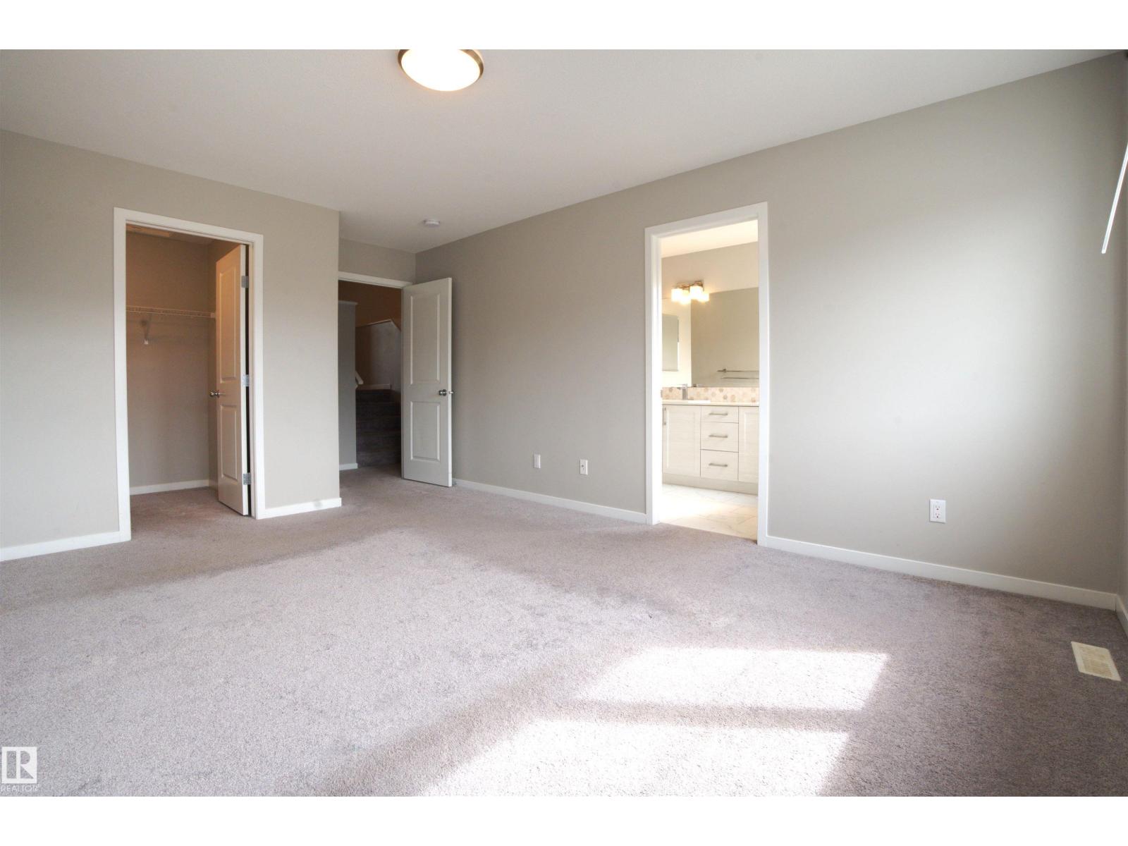 Photo 10 of 3327 Parker Lo Sw, Edmonton AB