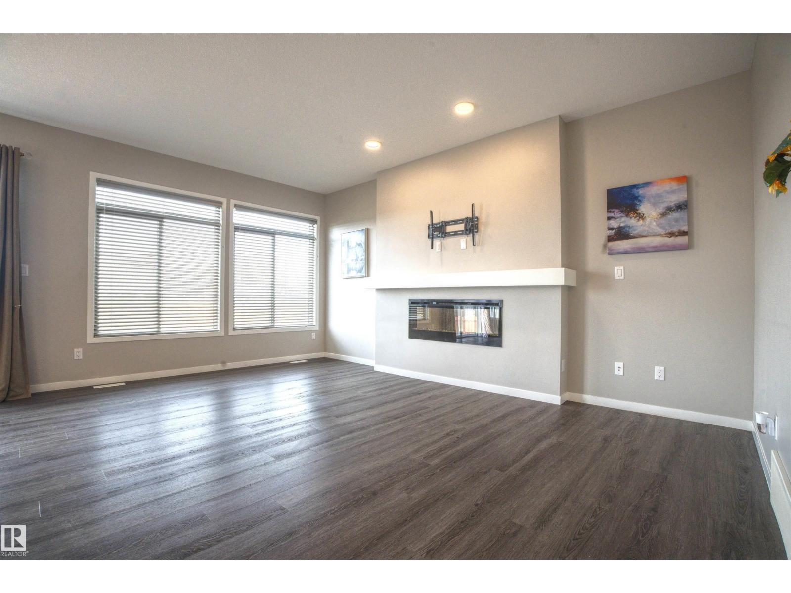 Photo 33 of 3327 Parker Lo Sw, Edmonton AB