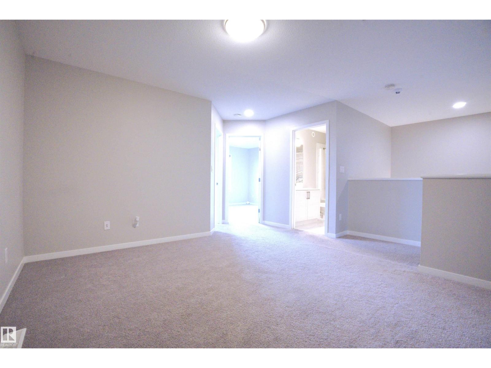 Photo 38 of 3327 Parker Lo Sw, Edmonton AB
