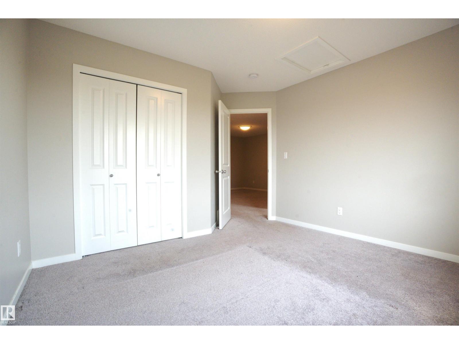 Photo 24 of 3327 Parker Lo Sw, Edmonton AB