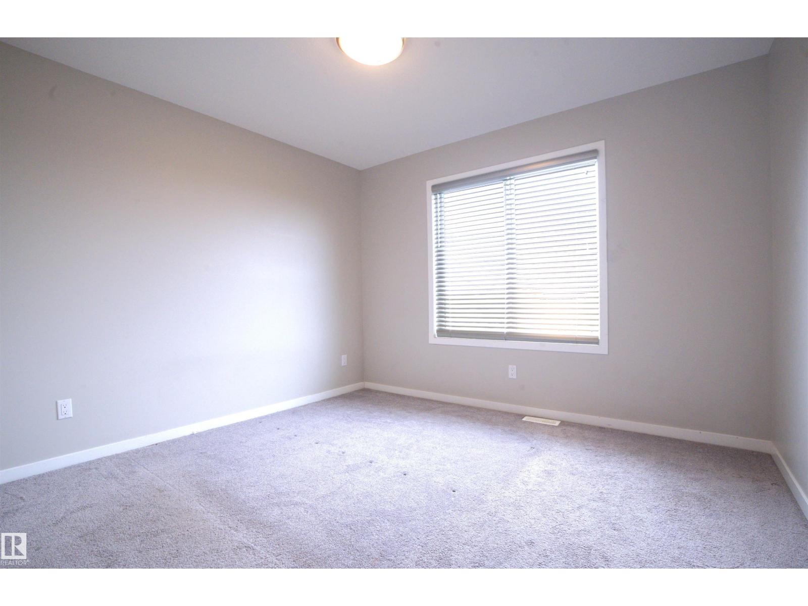 Photo 32 of 3327 Parker Lo Sw, Edmonton AB