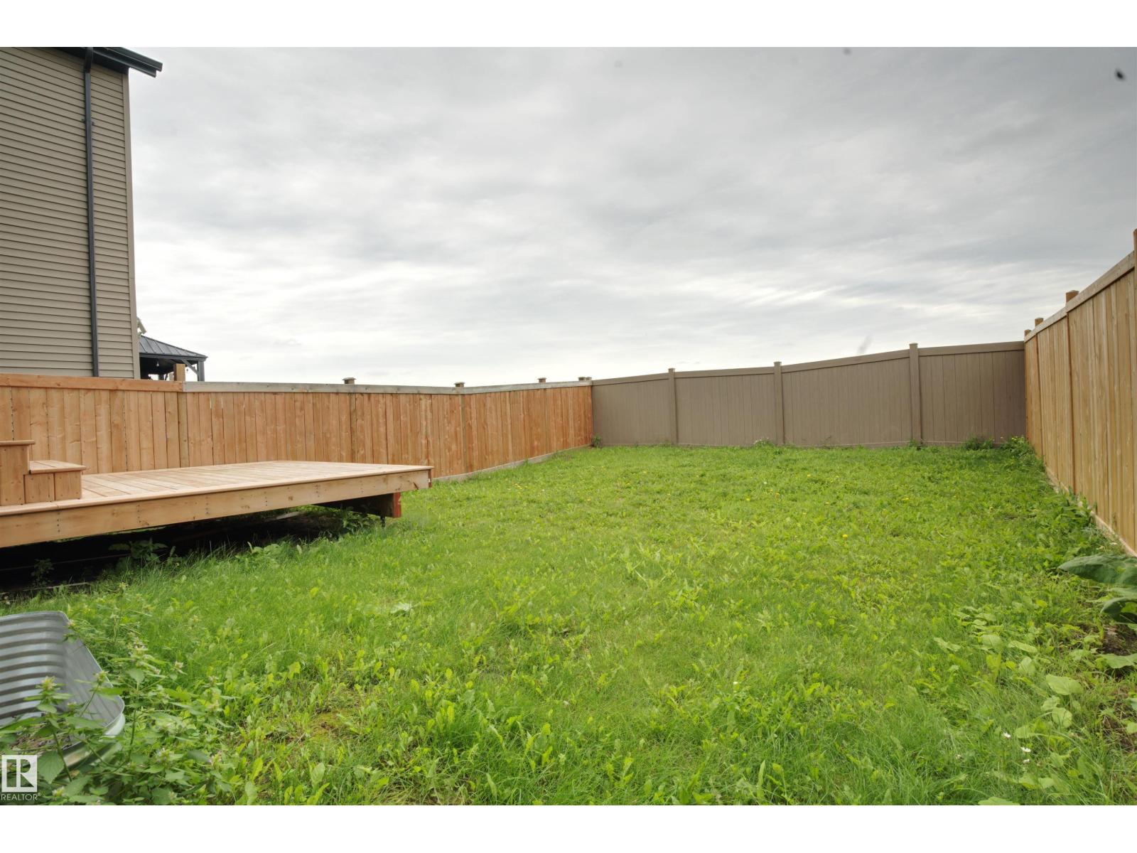 Photo 26 of 3327 Parker Lo Sw, Edmonton AB