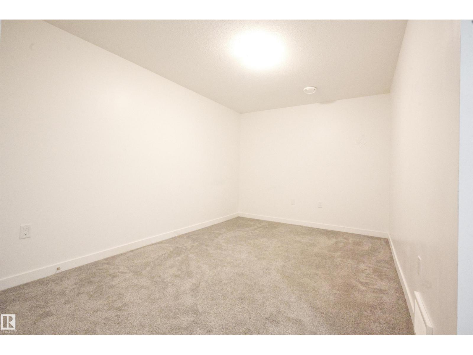 Photo 31 of 3327 Parker Lo Sw, Edmonton AB