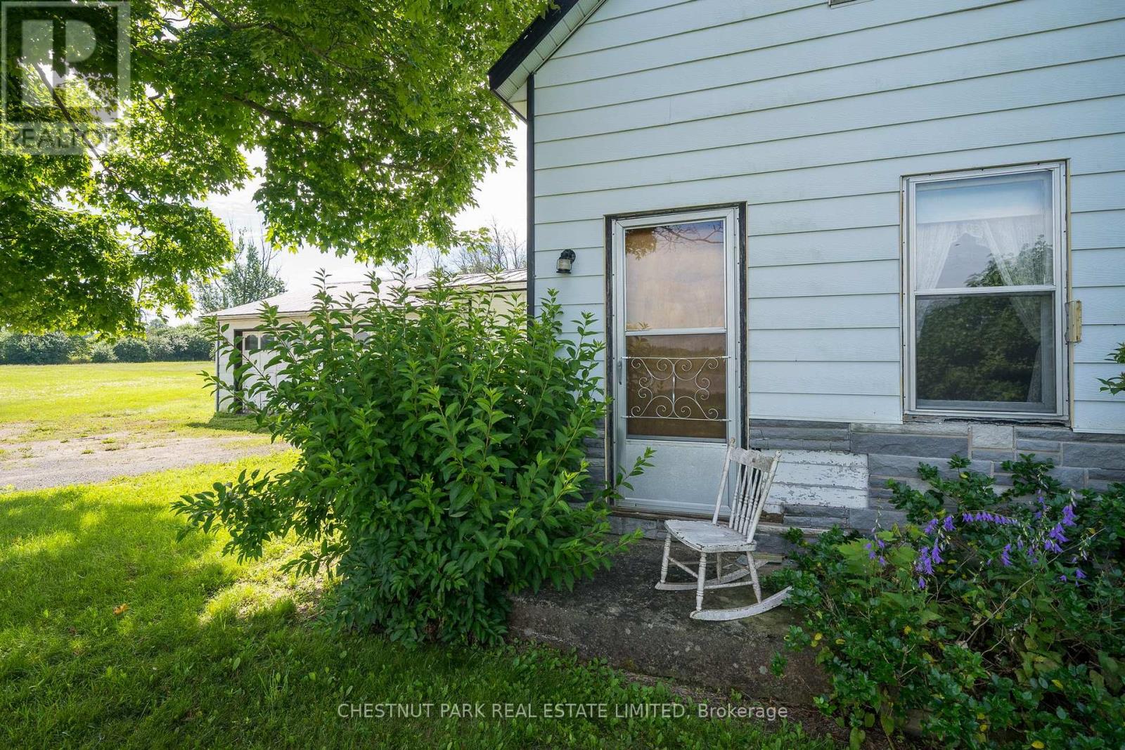 Photo 3 of 126 Murphy Road, Prince Edward County ON
