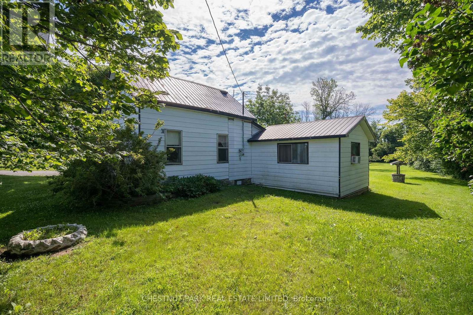 Photo 14 of 126 Murphy Road, Prince Edward County ON