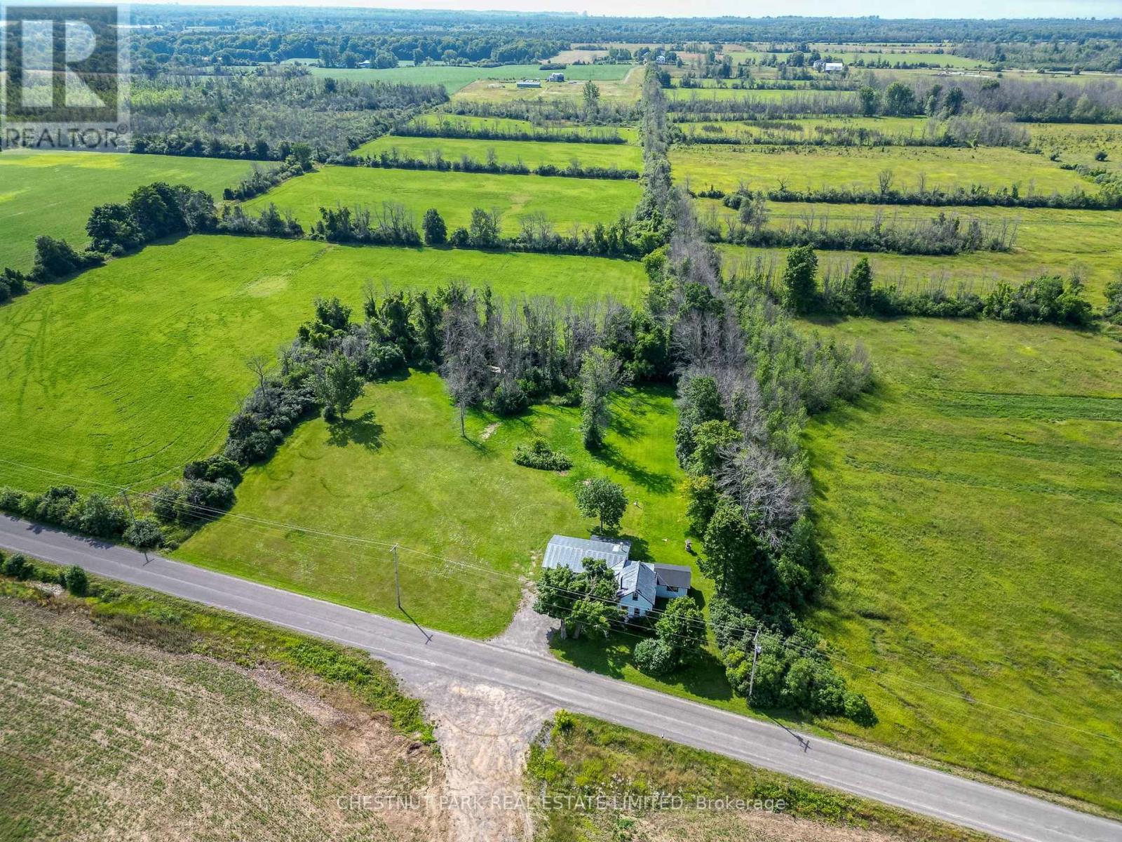 Photo 5 of 126 Murphy Road, Prince Edward County ON