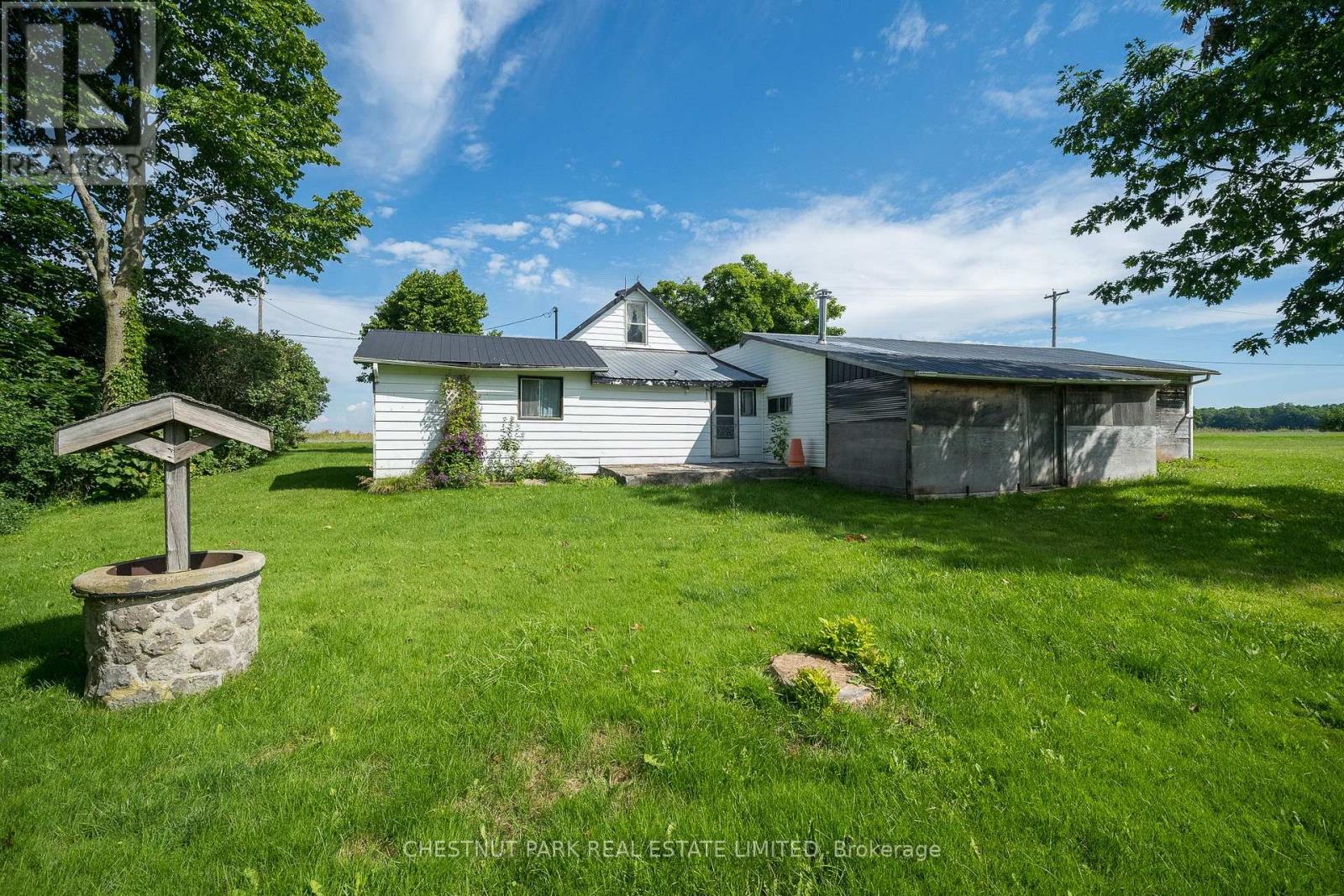 Photo 20 of 126 Murphy Road, Prince Edward County ON