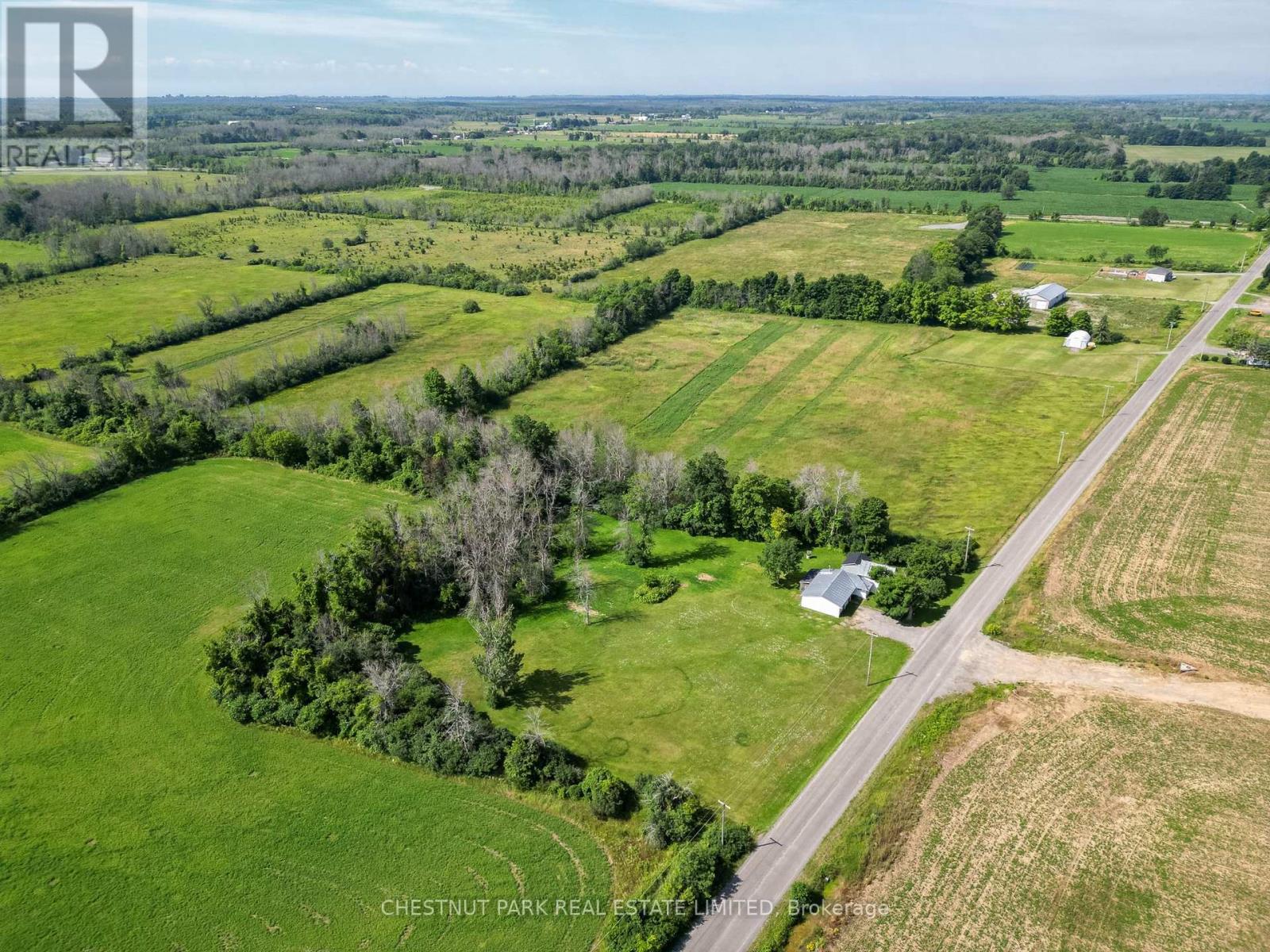 Photo 28 of 126 Murphy Road, Prince Edward County ON