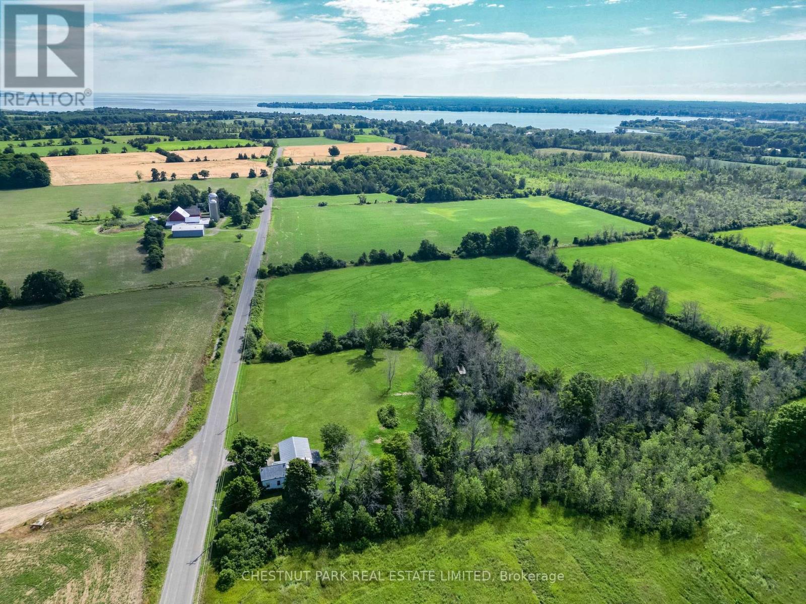 Photo 35 of 126 Murphy Road, Prince Edward County ON