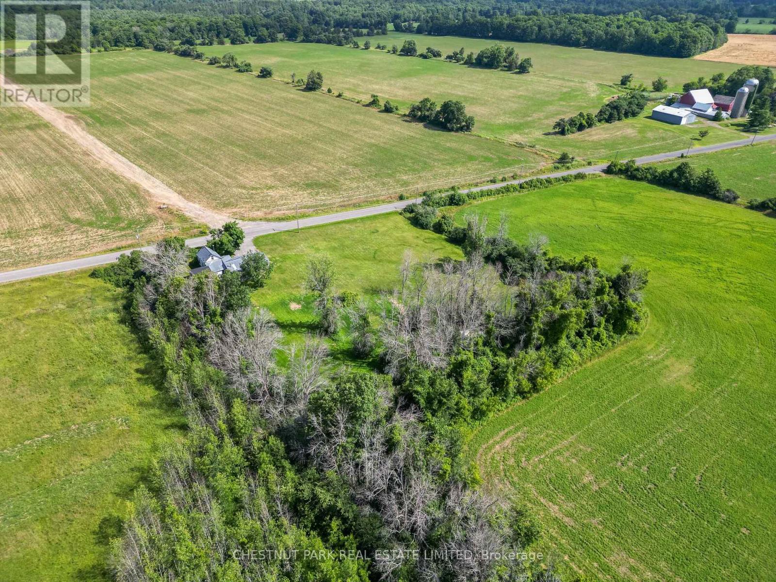 Photo 21 of 126 Murphy Road, Prince Edward County ON