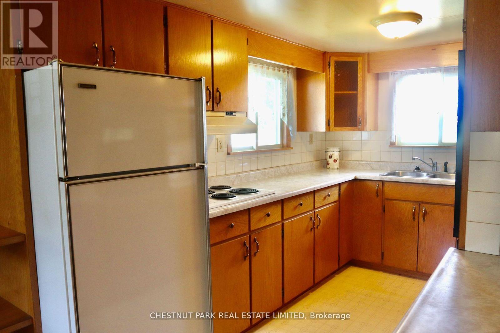 Photo 19 of 126 Murphy Road, Prince Edward County ON
