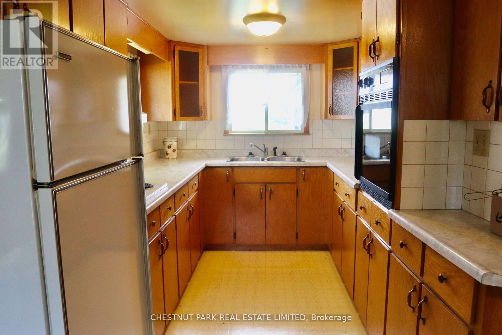 Photo 1 of 126 Murphy Road, Prince Edward County ON