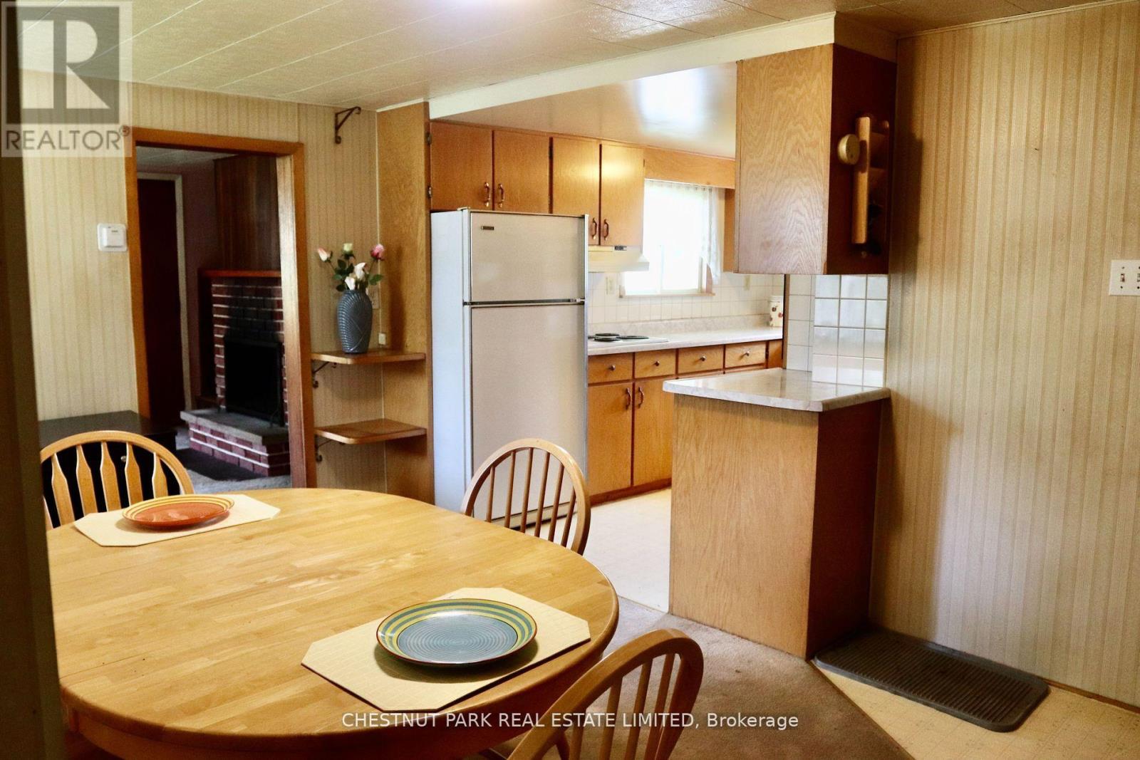 Photo 23 of 126 Murphy Road, Prince Edward County ON