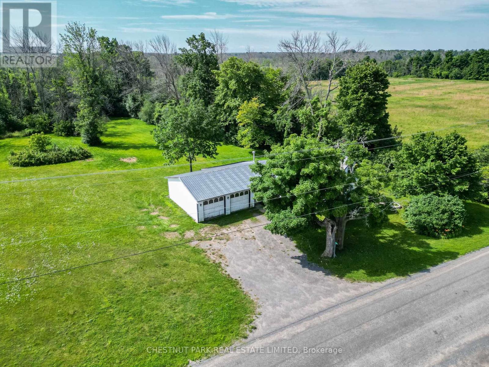 Photo 17 of 126 Murphy Road, Prince Edward County ON
