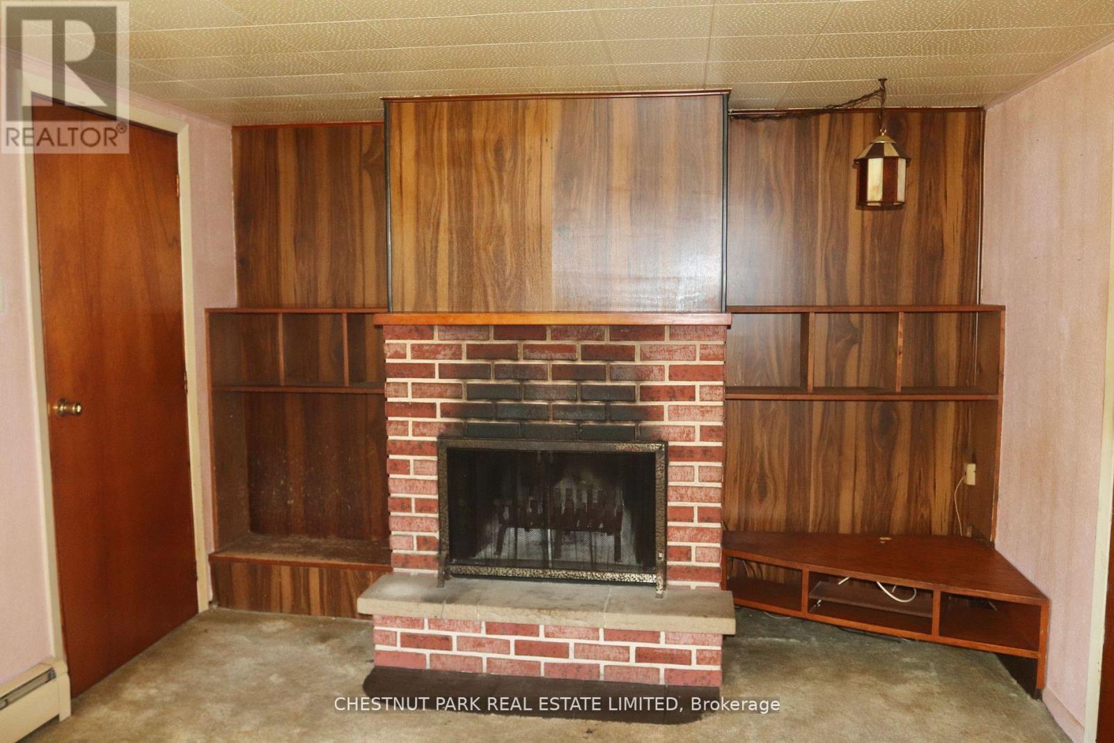Photo 18 of 126 Murphy Road, Prince Edward County ON