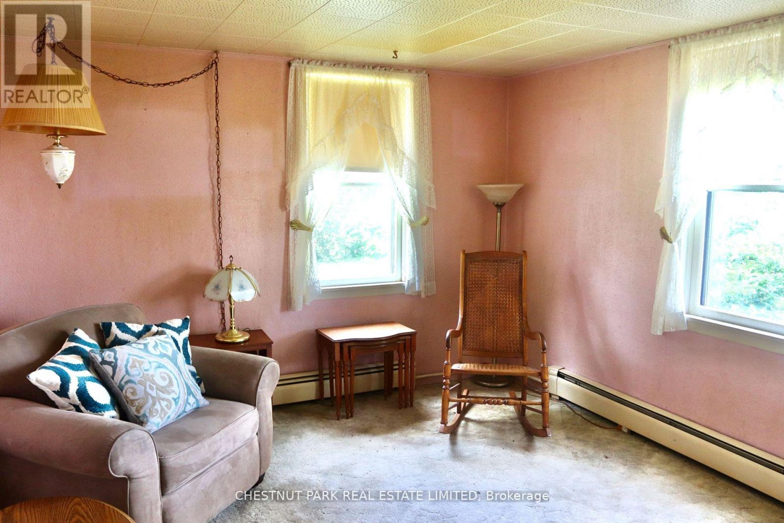 Photo 26 of 126 Murphy Road, Prince Edward County ON