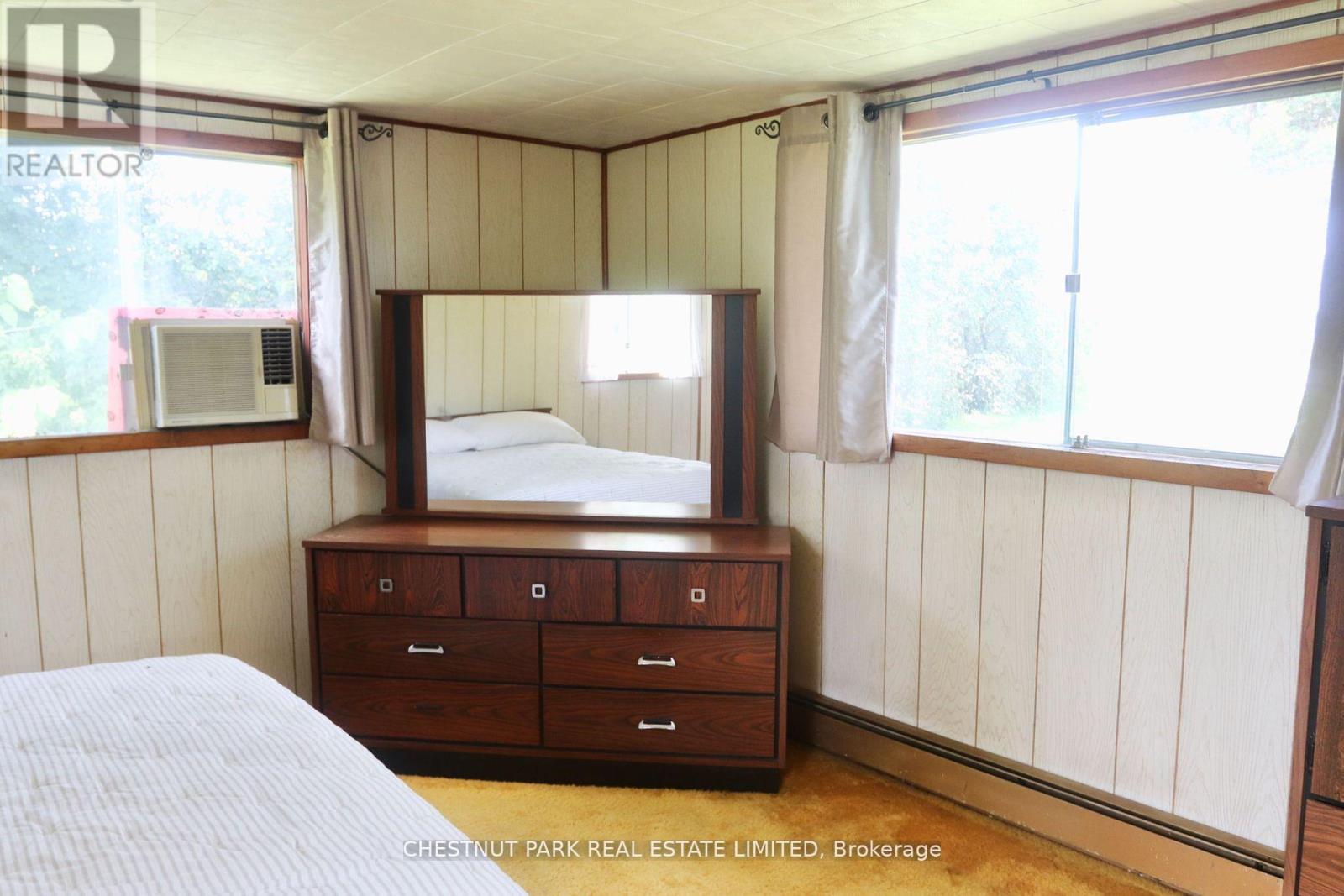 Photo 29 of 126 Murphy Road, Prince Edward County ON