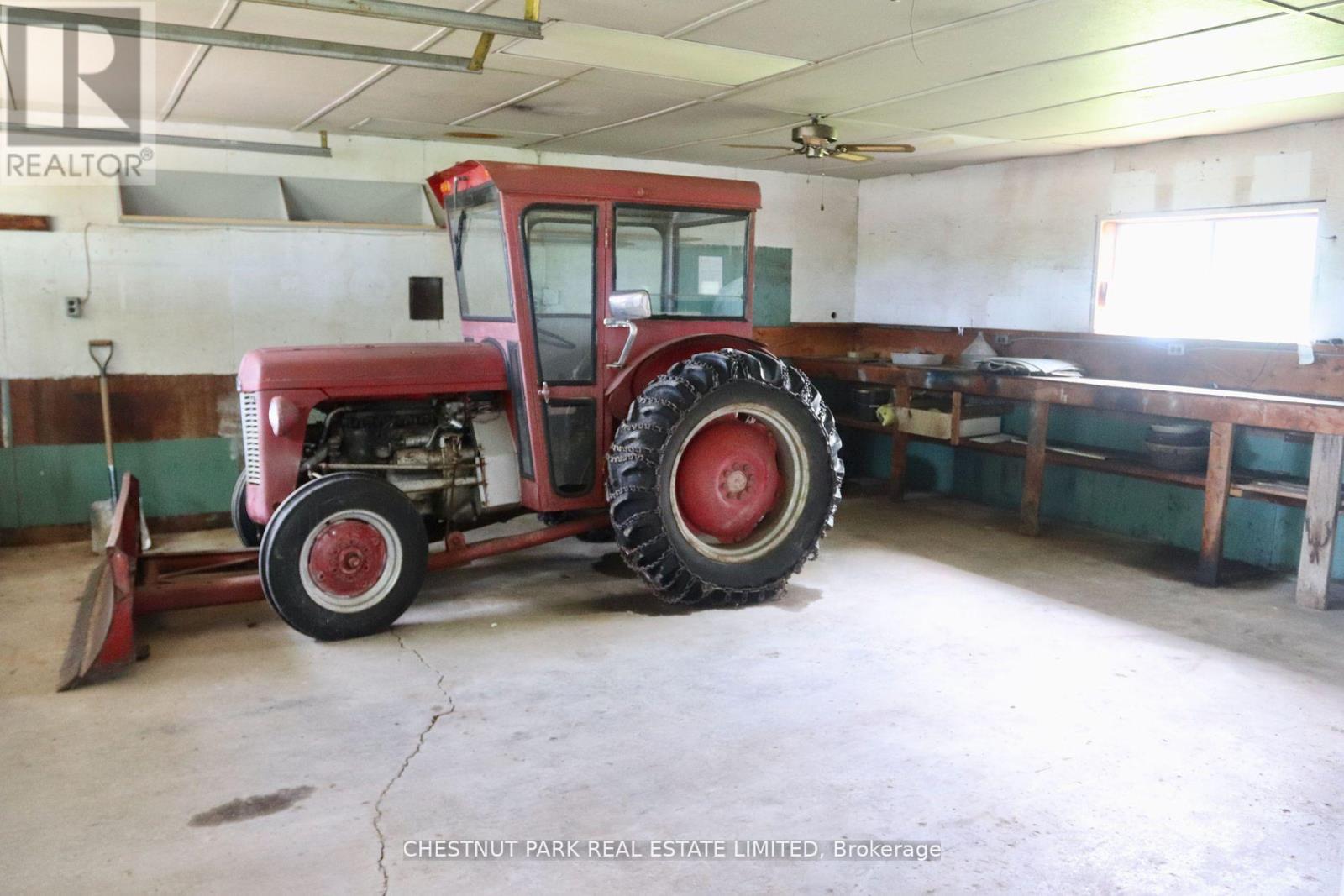 Photo 24 of 126 Murphy Road, Prince Edward County ON