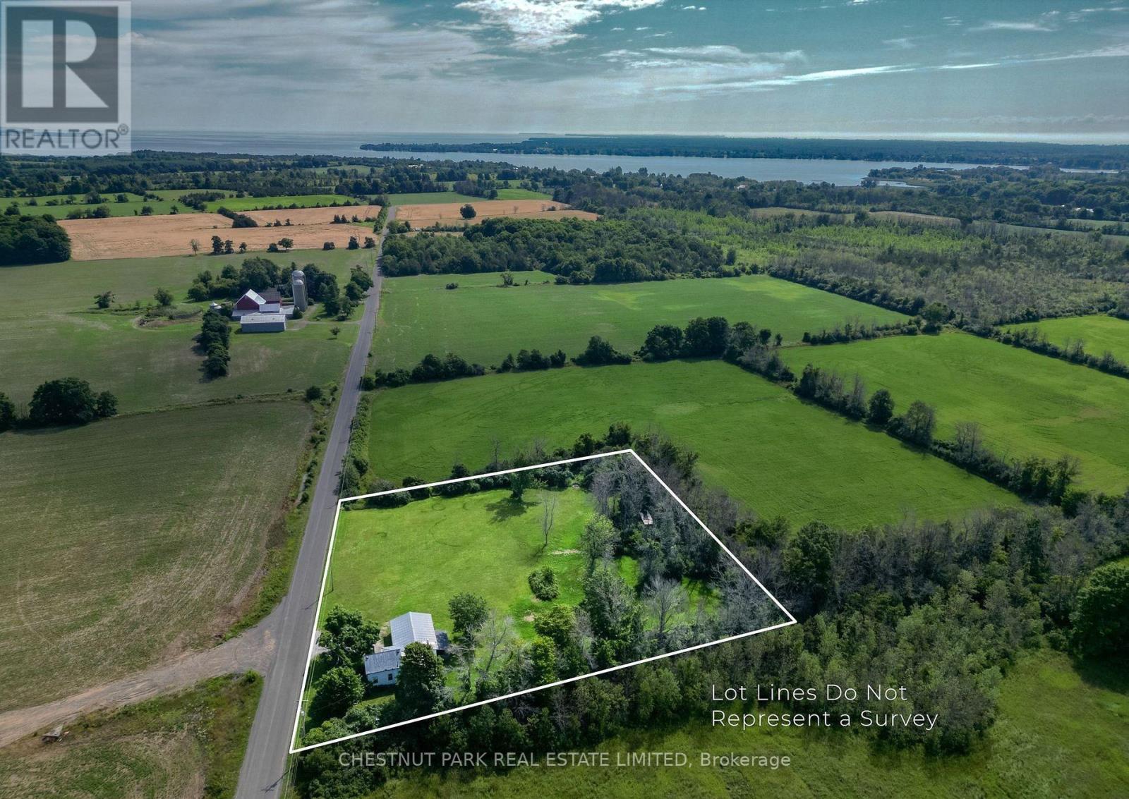 Photo 16 of 126 Murphy Road, Prince Edward County ON