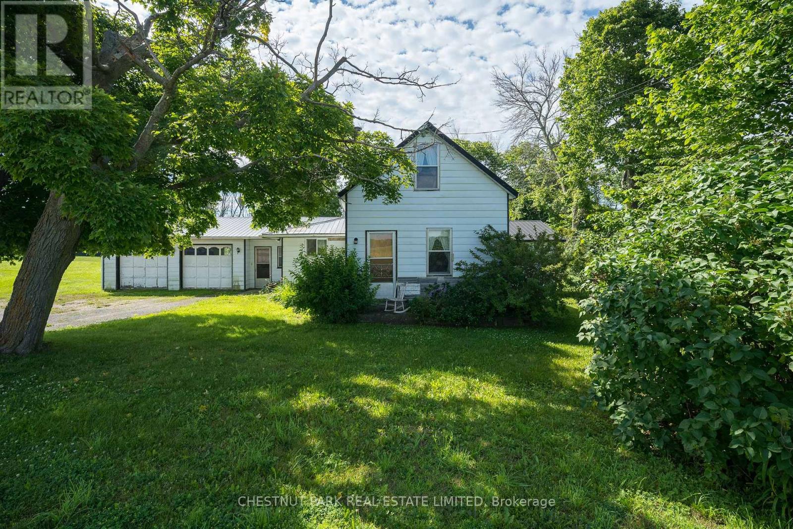 Photo 7 of 126 Murphy Road, Prince Edward County ON