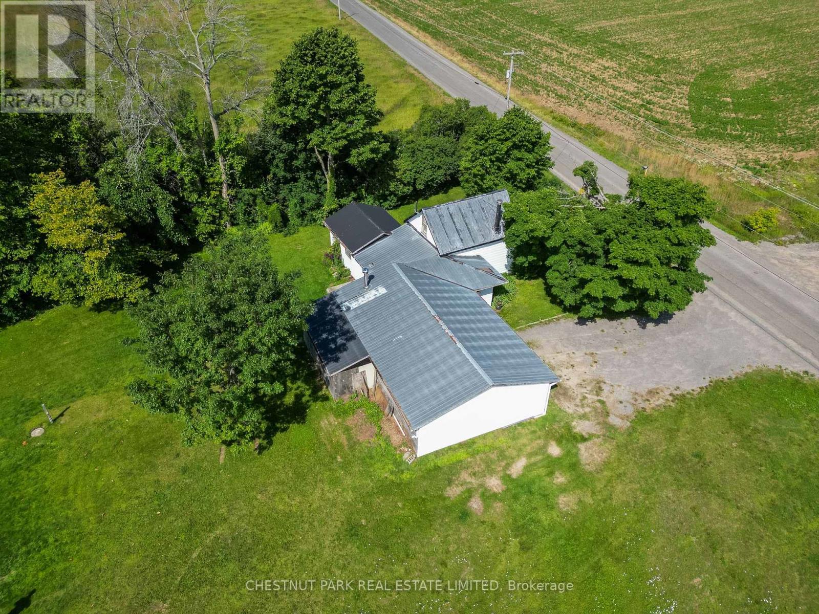 Photo 15 of 126 Murphy Road, Prince Edward County ON