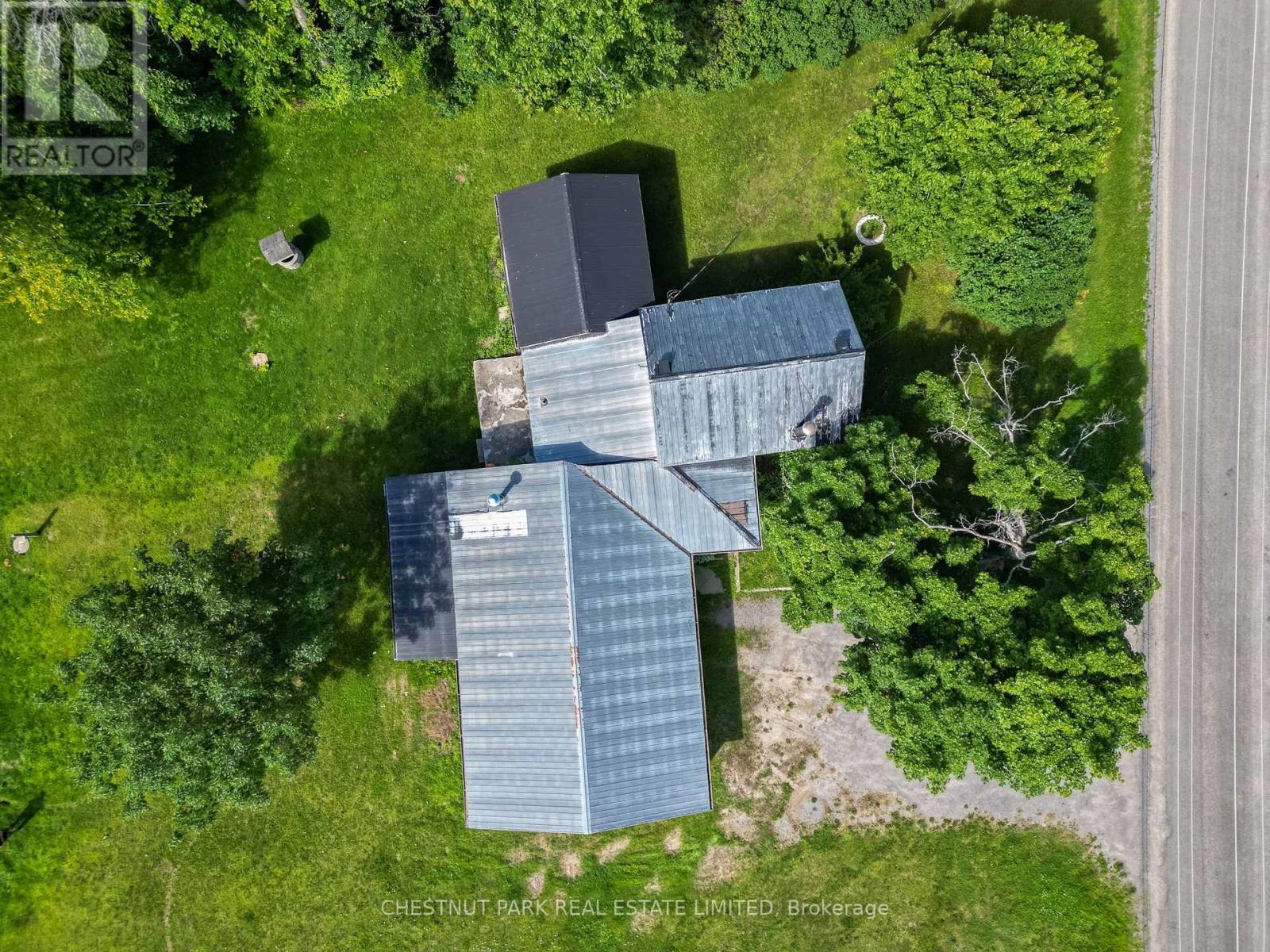 Photo 11 of 126 Murphy Road, Prince Edward County ON