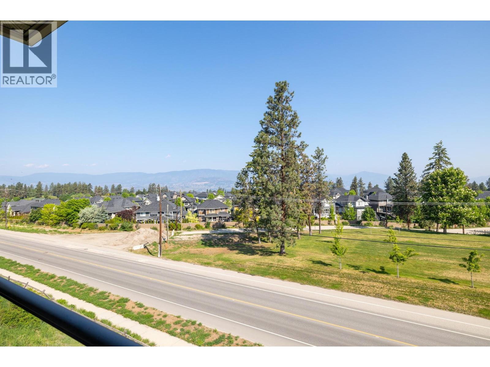 Photo 39 of 374 Trumpeter Court, Kelowna BC