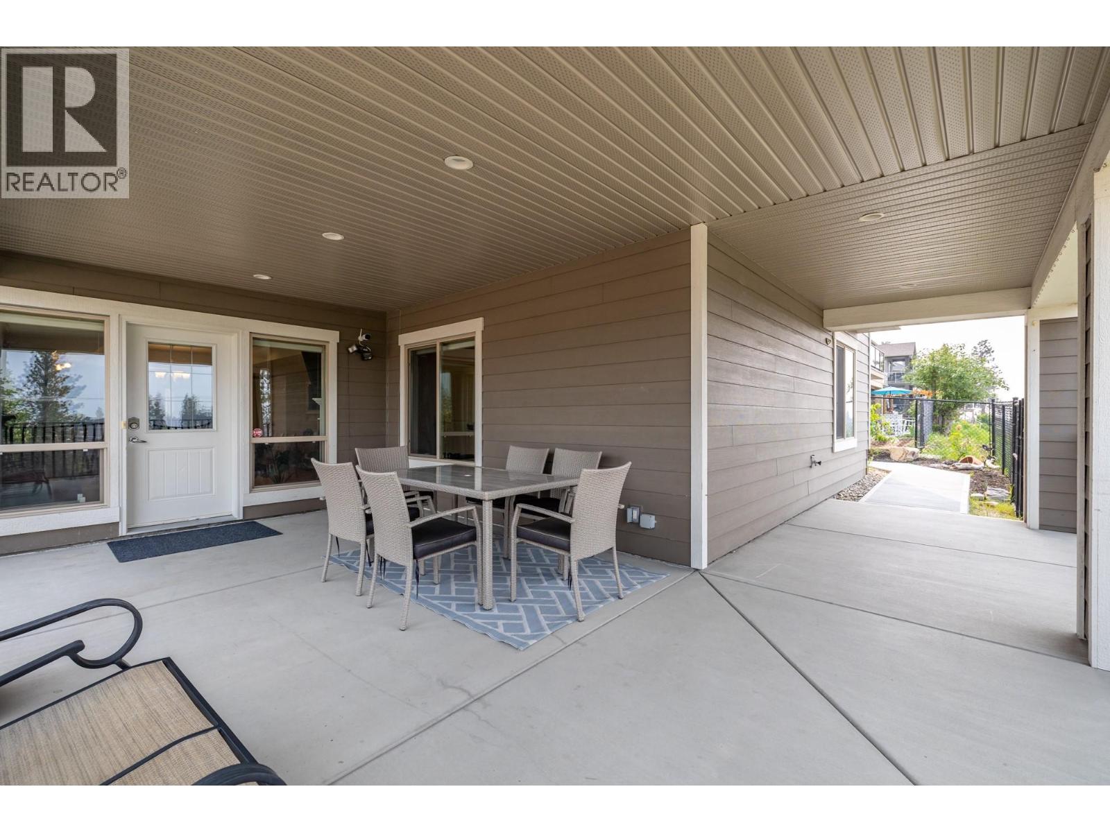 Photo 54 of 374 Trumpeter Court, Kelowna BC