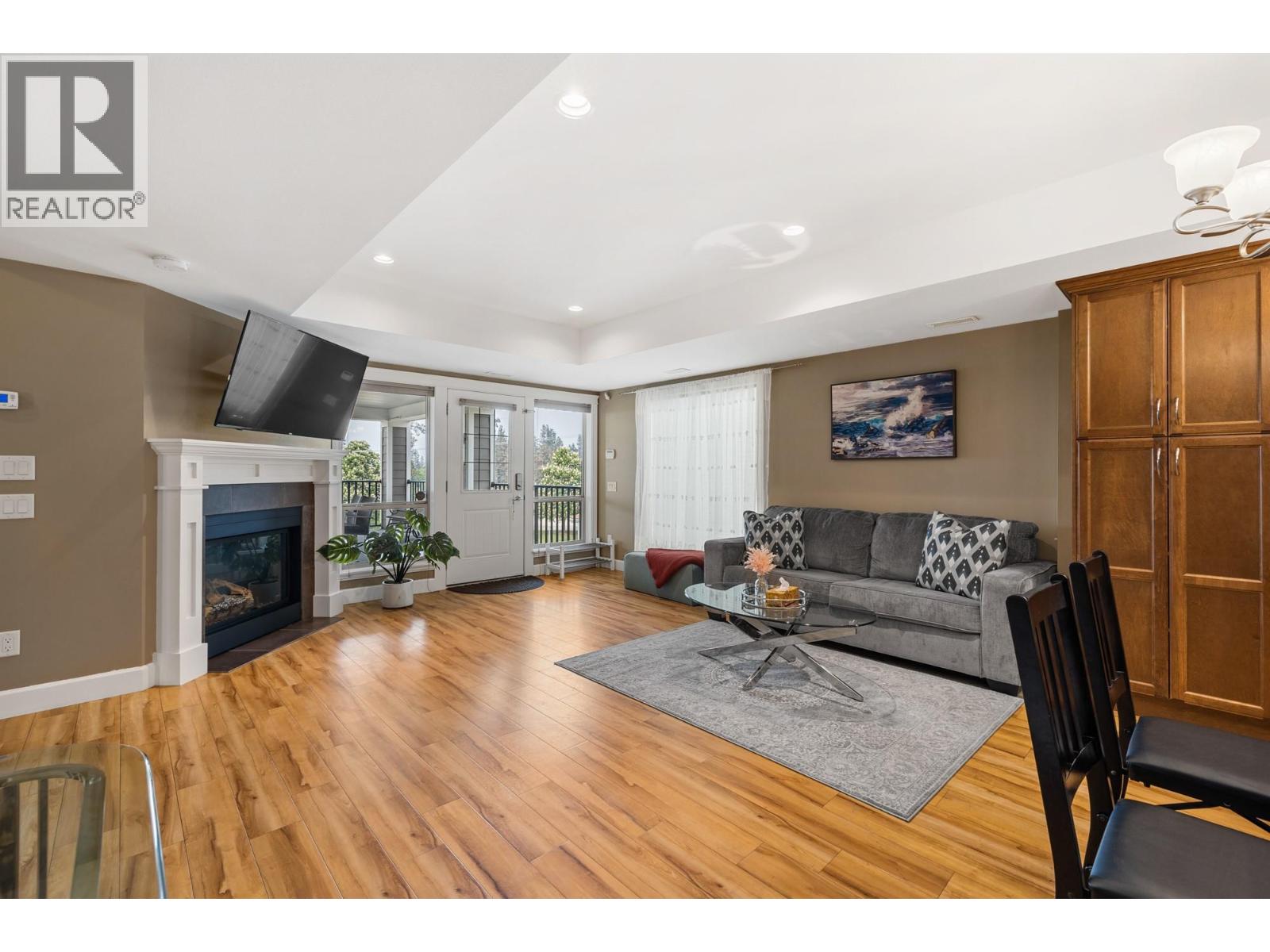 Photo 55 of 374 Trumpeter Court, Kelowna BC