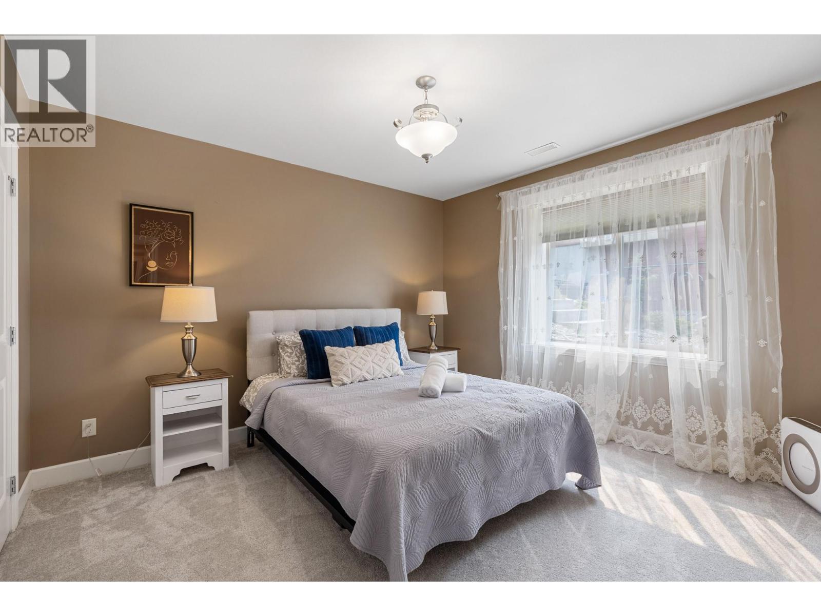 Photo 22 of 374 Trumpeter Court, Kelowna BC