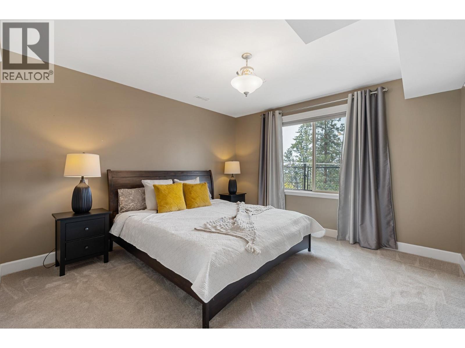Photo 30 of 374 Trumpeter Court, Kelowna BC