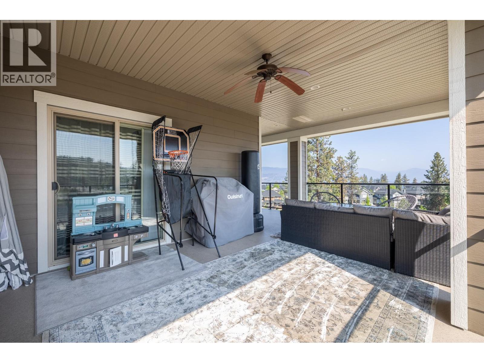 Photo 20 of 374 Trumpeter Court, Kelowna BC