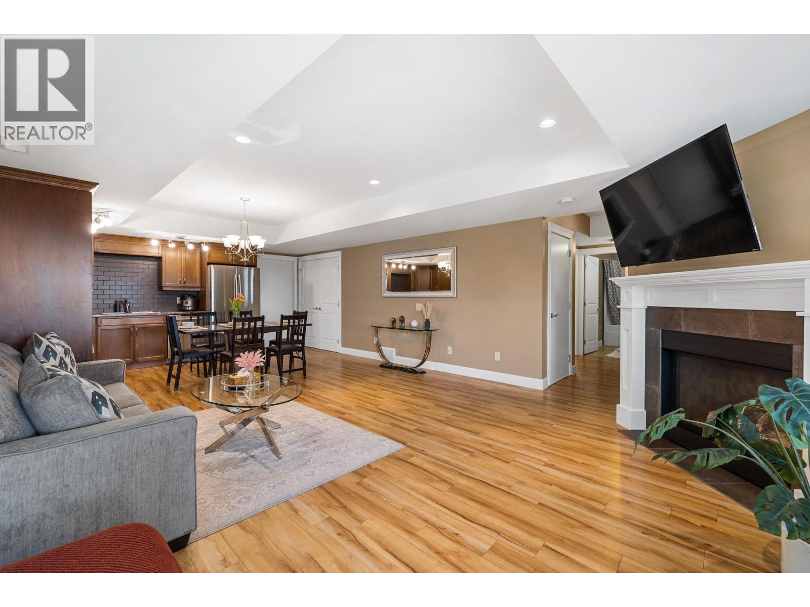 Photo 26 of 374 Trumpeter Court, Kelowna BC