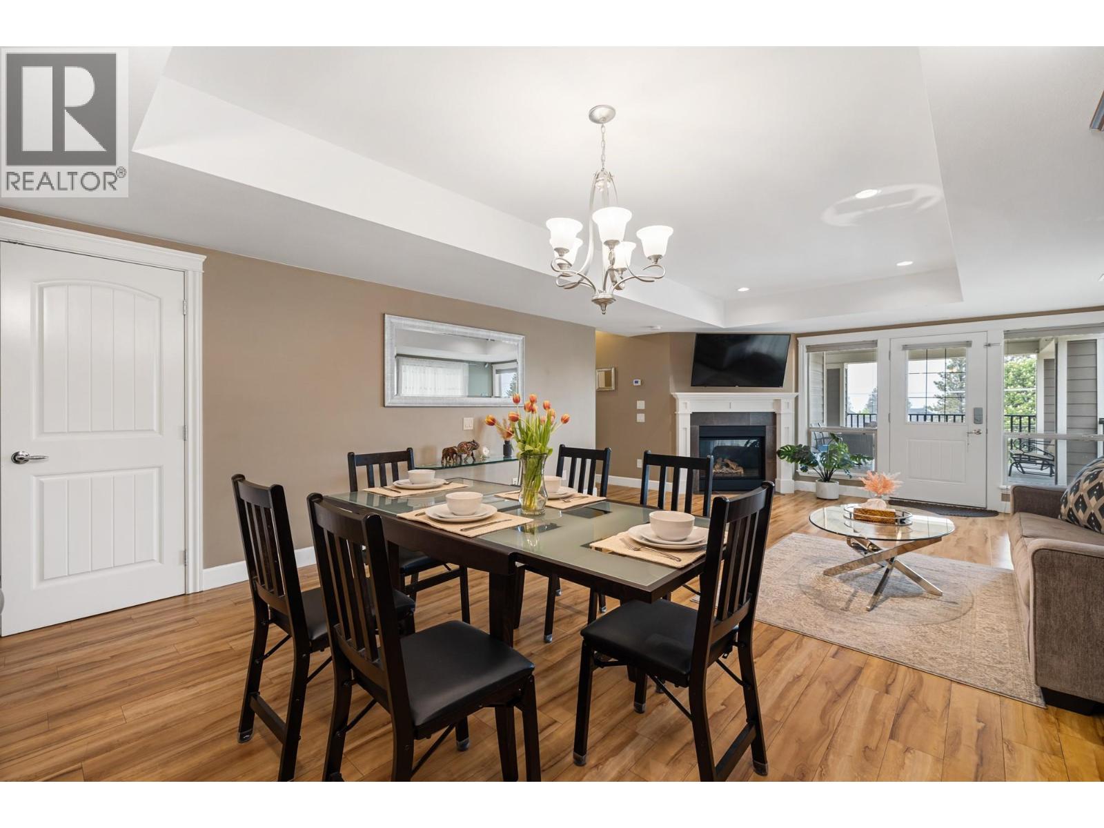 Photo 35 of 374 Trumpeter Court, Kelowna BC