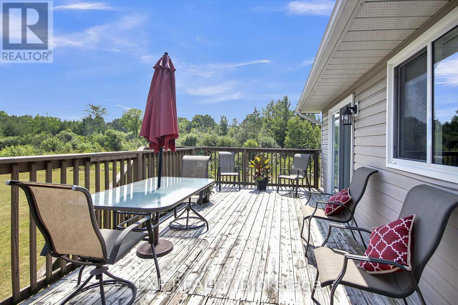 Photo 41 of 372 Stonehome Crescent, Mississippi Mills ON