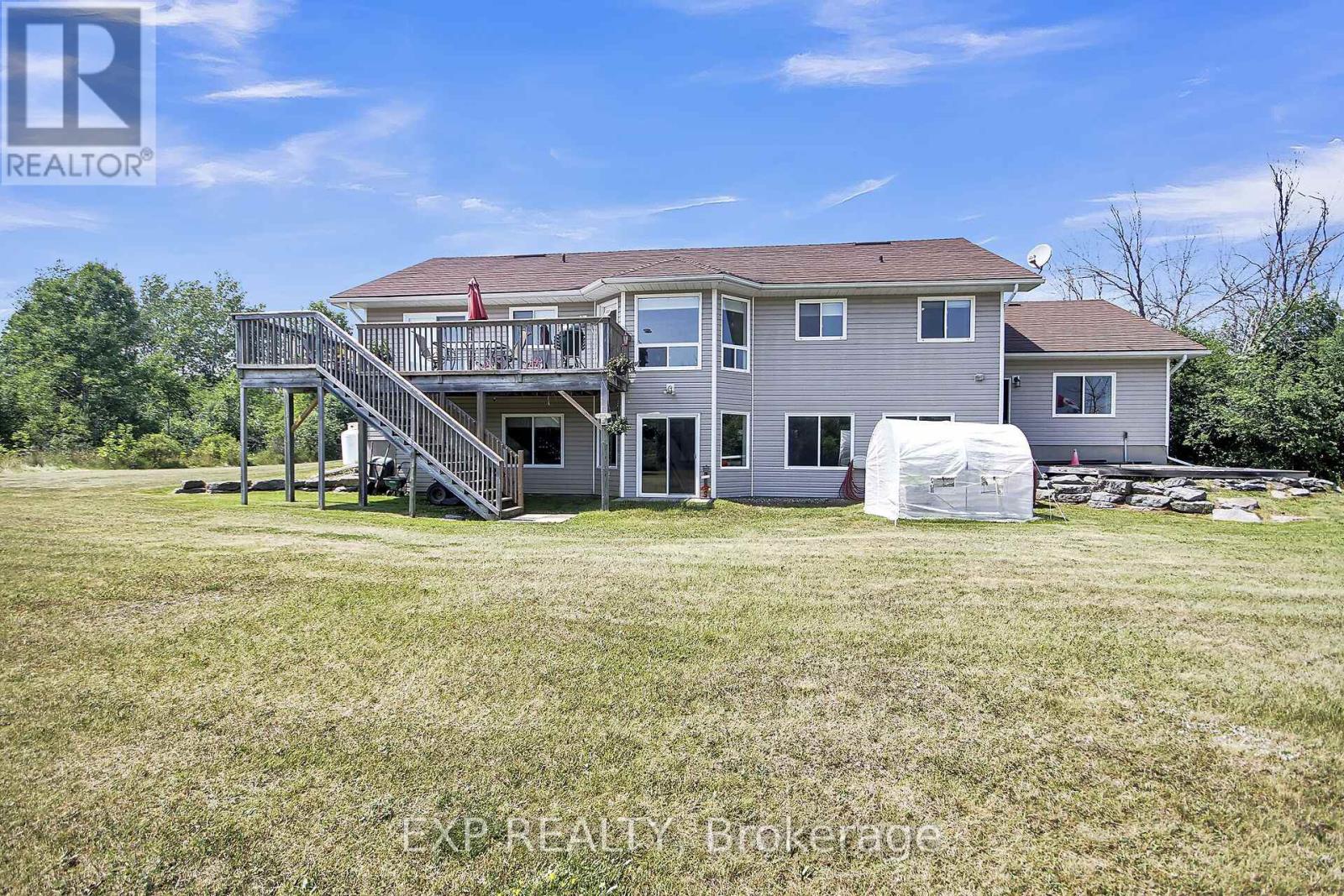 Photo 43 of 372 Stonehome Crescent, Mississippi Mills ON