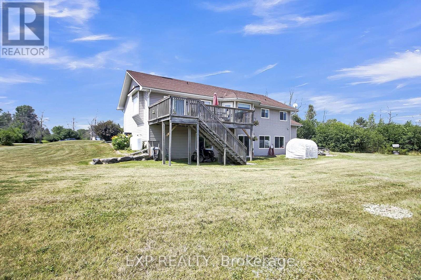 Photo 44 of 372 Stonehome Crescent, Mississippi Mills ON