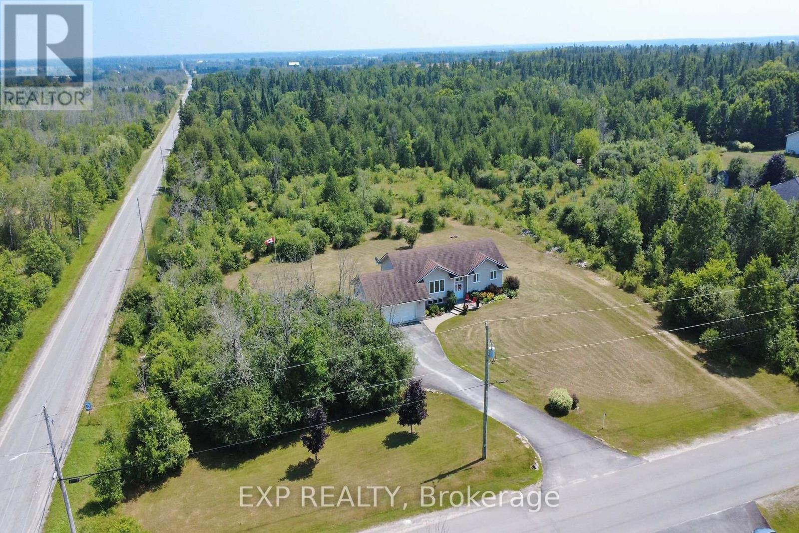 Photo 47 of 372 Stonehome Crescent, Mississippi Mills ON