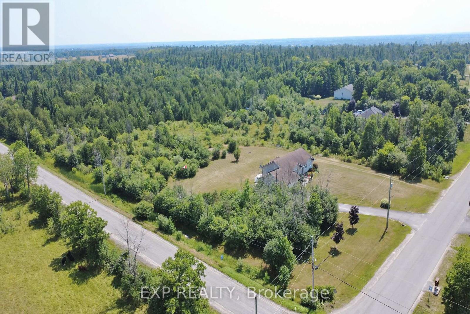Photo 48 of 372 Stonehome Crescent, Mississippi Mills ON