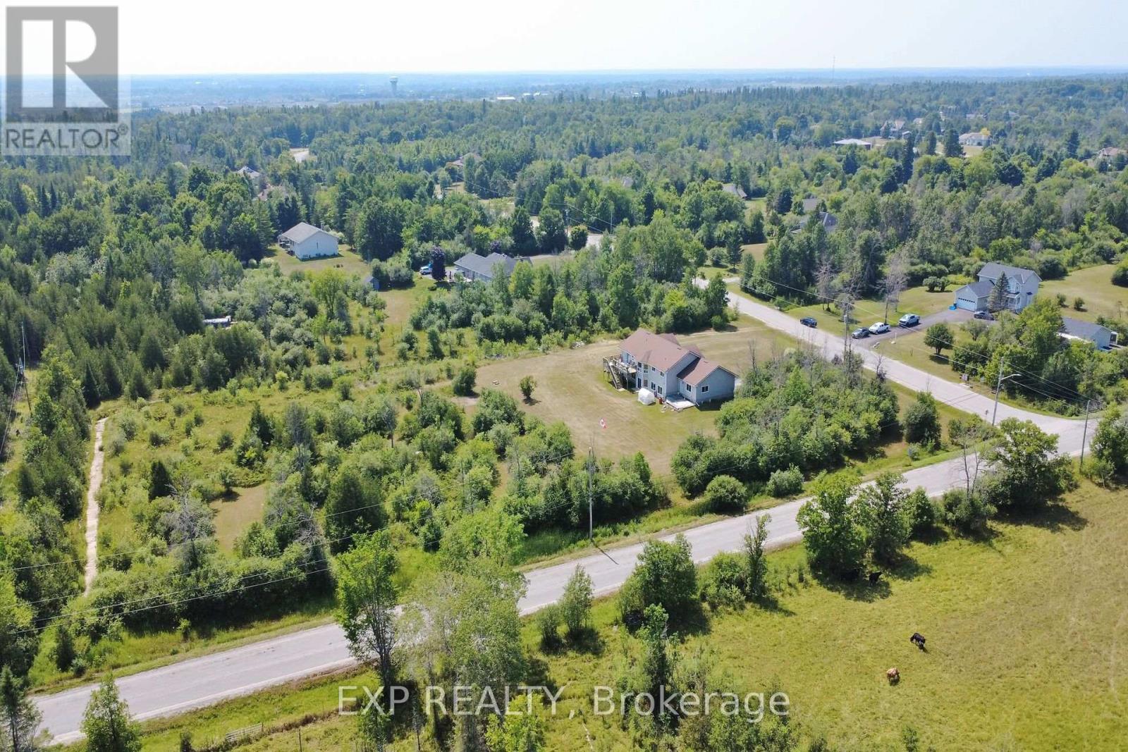 Photo 50 of 372 Stonehome Crescent, Mississippi Mills ON
