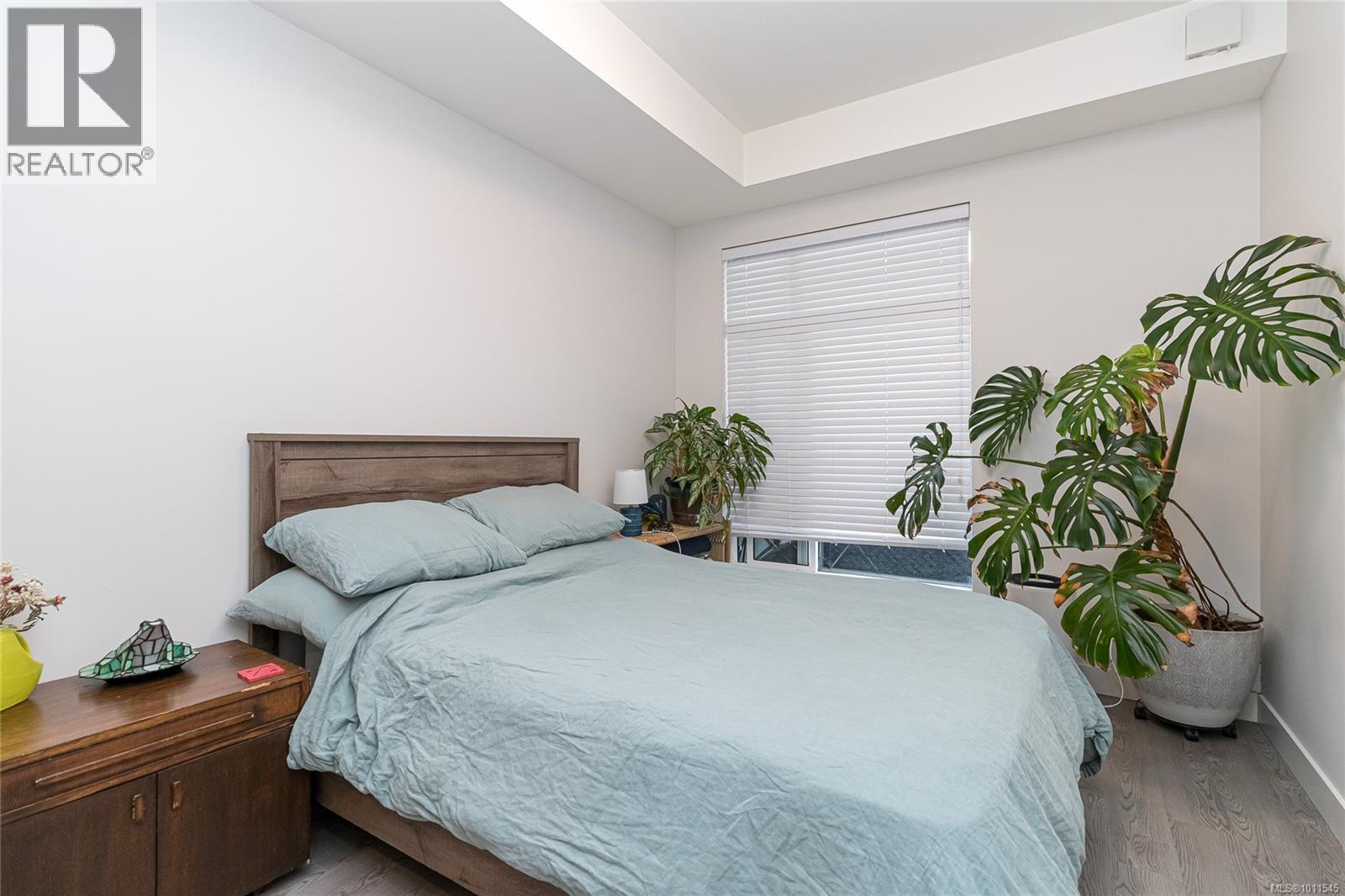 Photo 13 of 207 707 Treanor Ave, Langford BC