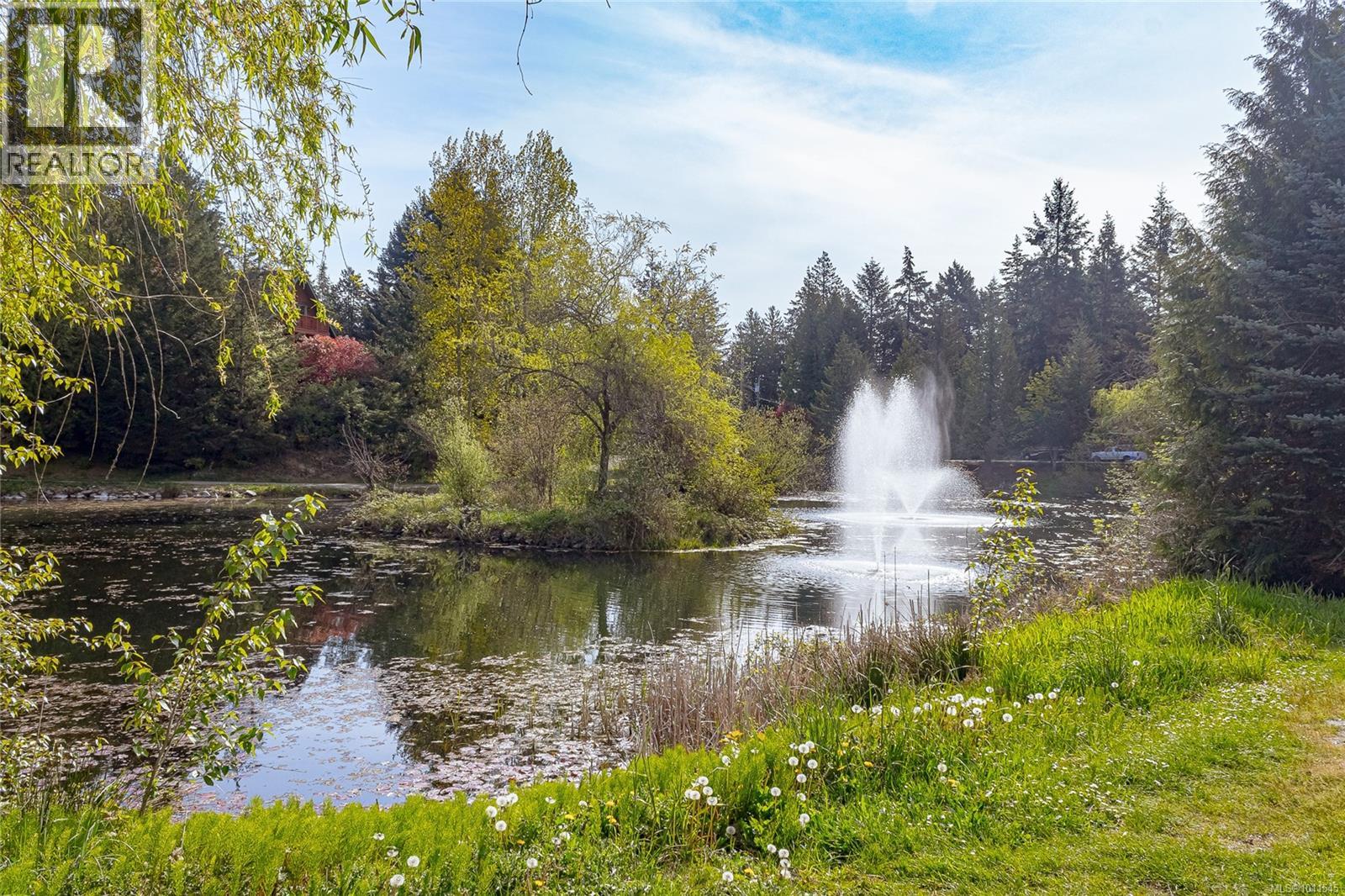 Photo 22 of 207 707 Treanor Ave, Langford BC