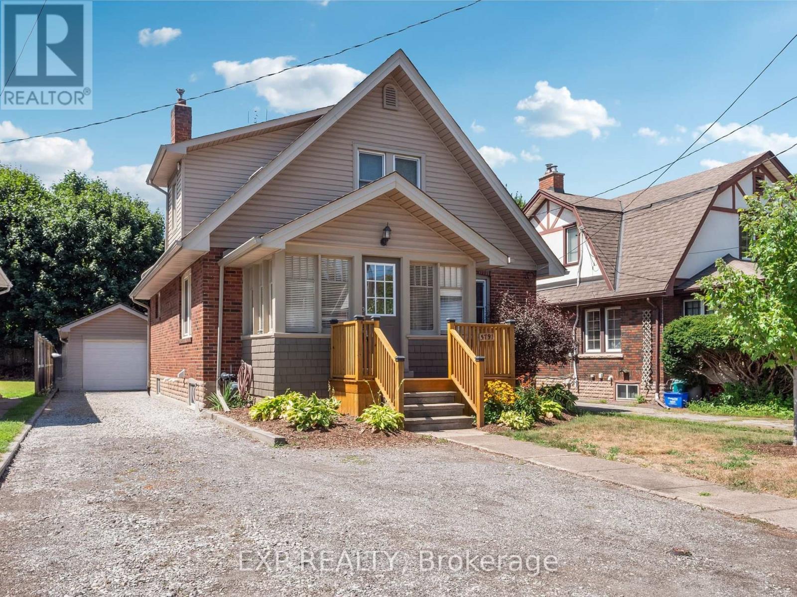 Photo 18 of 5791 Dorchester Road, Niagara Falls ON