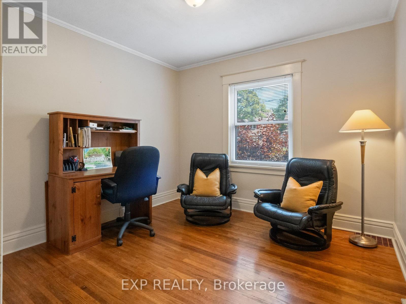 Photo 6 of 5791 Dorchester Road, Niagara Falls ON