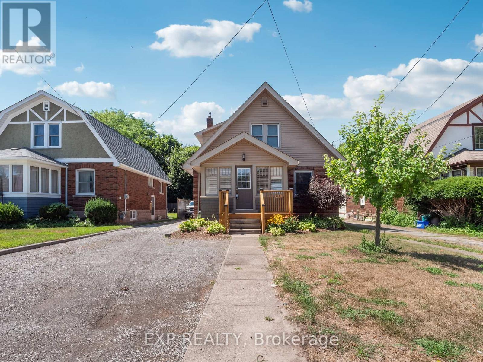 Photo 19 of 5791 Dorchester Road, Niagara Falls ON